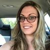 meghan_mc87